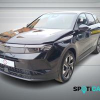OPEL Grandland Nuovo Grandland GS 136CV EDCT