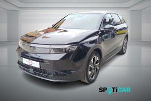 OPEL Grandland Nuovo Grandland GS 136CV EDCT