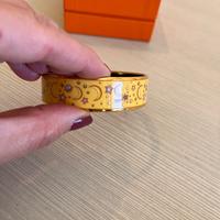 Bracciale Hermes