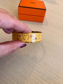 Bracciale Hermes