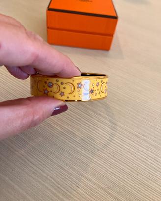 Bracciale Hermes