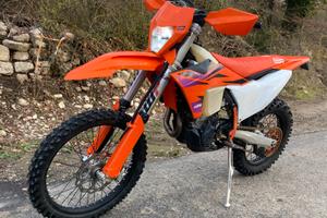KTM 350 2024