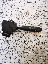 Leva comandi tergi hyunday