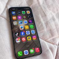 Iphone 14 Pro max 128 GB perfetto