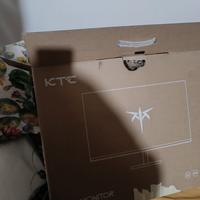 monitor 180hz