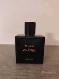 Bleu de Chanel 100ml