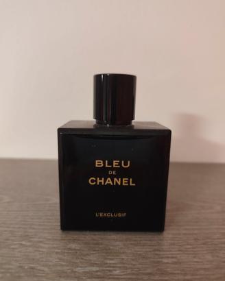 Bleu de Chanel 100ml