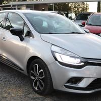 Renault Clio dCi 8V 110CV Start&Stop 5 porte Duel2