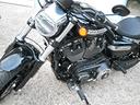 swm-stormbreaker-v-1200-finanziamento-a-tasso-0