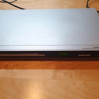 Lettore DivX Philips DVP3142/12