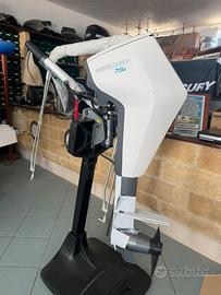 Fuoribordo elettrico Mercury 7.5e “Nuovo " My 2026