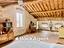 Immagine 17
