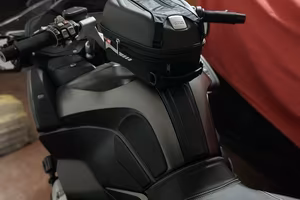 BMW R1200RT Accessoriata e Tagliandata - LEGGI
