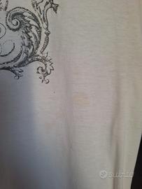 Maglia Ralph Lauren orginale