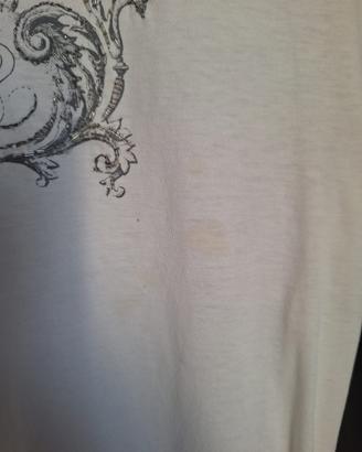 Maglia Ralph Lauren orginale