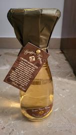 Grappa Vapore Barricata

