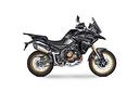 voge-valico-625dsx