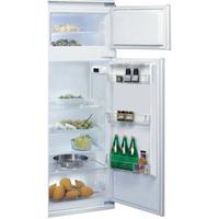 Frigorifero da incasso Whirlpool