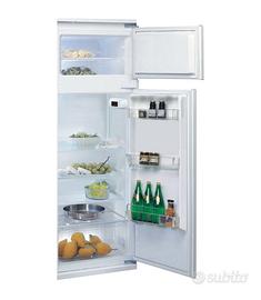 Frigorifero da incasso Whirlpool