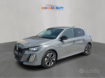 Peugeot 208 1.2 101CV puretech Allure