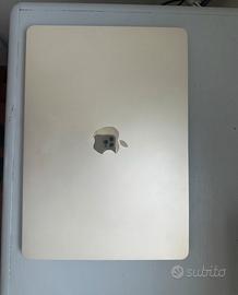 MacBook Air M2