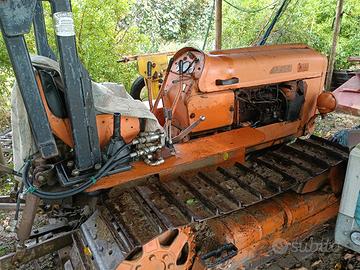 fiat 451 