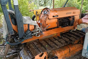 fiat 451 