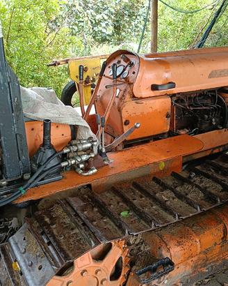 fiat 451 
