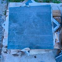 Piastrelloni da esterno