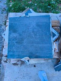 Piastrelloni da esterno