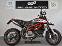 ducati-hypermotard-950-2018