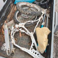 ricambi Yamaha 88.92ktm 024 .