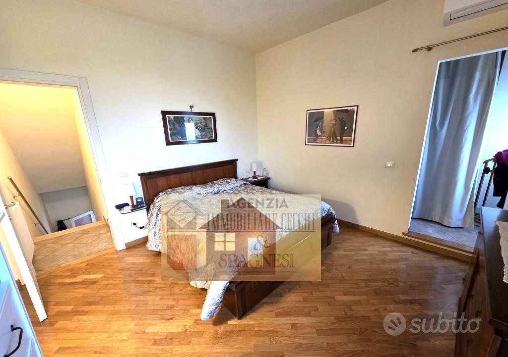 Apartment in Signa, La Beccheria - Vista 3