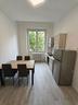appartamento-milano-cod-rif-3316384arg-