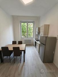 Appartamento Milano [Cod. rif 3316384ARG]