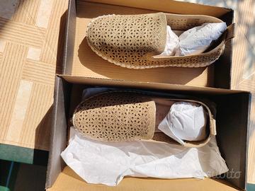 scarpa 