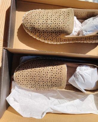 scarpa 