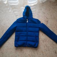 Giacca invernale colmar