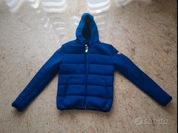 Giacca invernale colmar