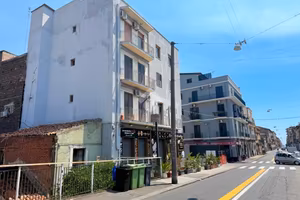 2 locali a catania