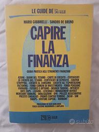 Capire La Finanza