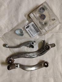 Ricambi Accessori  Husqvarna KTM Husaberg