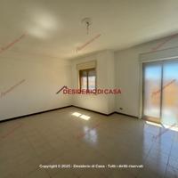 Appartamento, Erice.