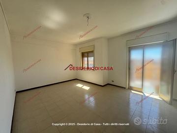 Appartamento, Erice.