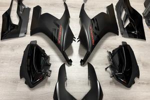 RICAMBI DUCATI PANIGALE V2 955 CARENE ORIGINALI