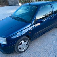 Clio 1.4s