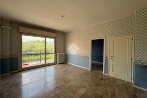 3 LOCALI A BRESCIA