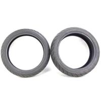 PNEUMATICI METZELER ROADTEC Z8 INTERACT 120/70-17 