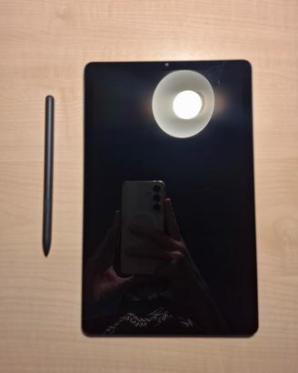 samsung tab s6 lite +S pen