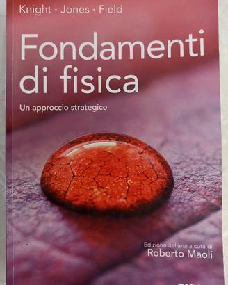 libri per università 